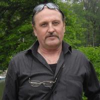 Отзыв от Павел - Visa DTV